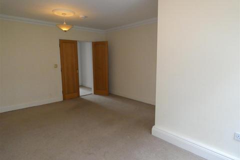 77 Caversham Place, Sutton Coldfield, B73 6HW