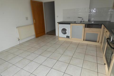 77 Caversham Place, Sutton Coldfield, B73 6HW