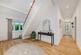 Entrance Hall - Virtually Staged