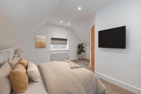 59 Downview Road, Barnham, Bognor Regis, PO22 0EF