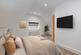 Bed 1 - Virtually Staged