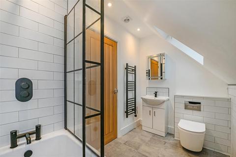 59 Downview Road, Barnham, Bognor Regis, PO22 0EF