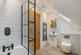 En-Suite to 1st Floor