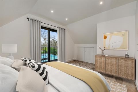 59 Downview Road, Barnham, Bognor Regis, PO22 0EF
