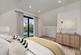 Bed 2- Virtually Staged