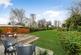Garden - Virtually Staged