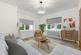 Lounge - Virtually Staged