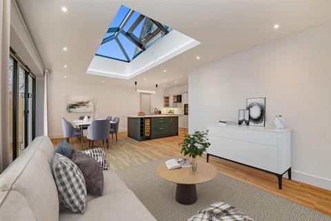 59 Downview Road, Barnham, Bognor Regis, PO22 0EF