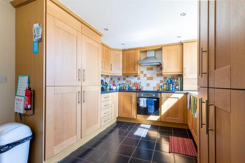 5 bedroom apartment to rent - Station Road, South Gosforth