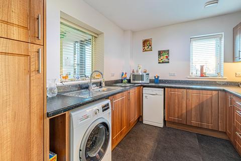 2 bedroom apartment for sale, Theedway, Leighton Buzzard