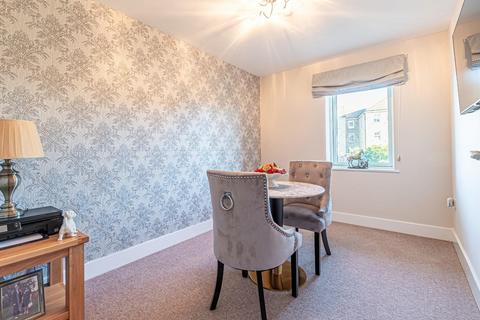 2 bedroom apartment for sale, Theedway, Leighton Buzzard