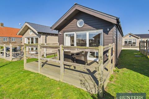 undefined, Discovery Way, The Bay, Filey