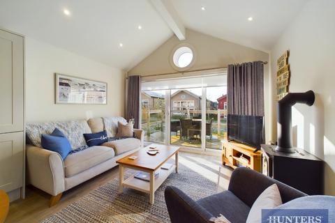 undefined, Discovery Way, The Bay, Filey