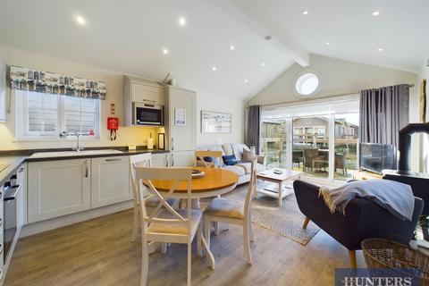 undefined, Discovery Way, The Bay, Filey