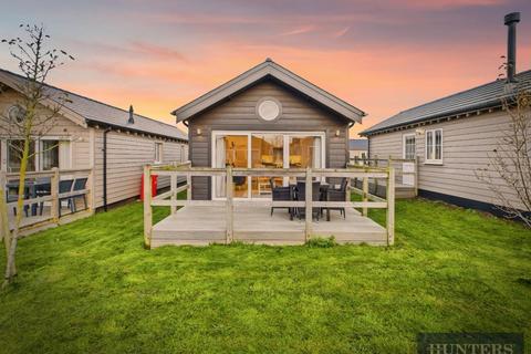 undefined, Discovery Way, The Bay, Filey
