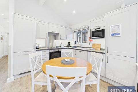 undefined, Discovery Way, The Bay, Filey