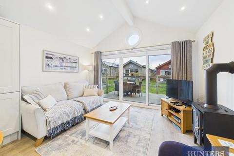 undefined, Discovery Way, The Bay, Filey