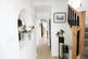 Hallway.jpg