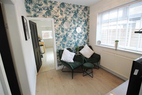 43 Foxhall Road, Denton, Manchester, M34 3GD