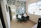 Sitting room.jpg
