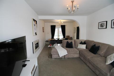 43 Foxhall Road, Denton, Manchester, M34 3GD