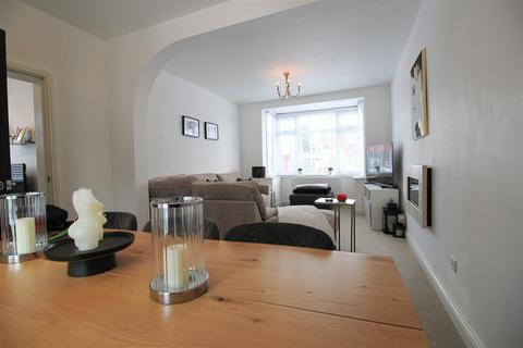 43 Foxhall Road, Denton, Manchester, M34 3GD