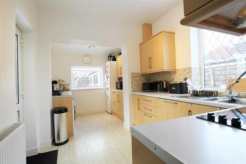 43 Foxhall Road, Denton, Manchester, M34 3GD