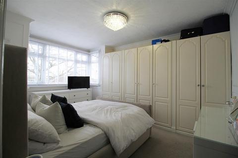 43 Foxhall Road, Denton, Manchester, M34 3GD