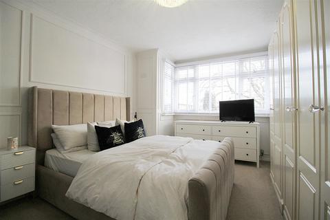 43 Foxhall Road, Denton, Manchester, M34 3GD
