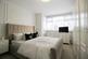 Bedroom.1.jpg