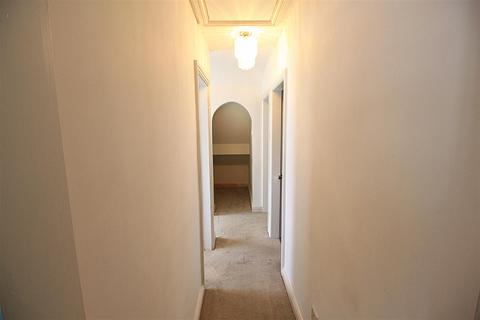 43 Foxhall Road, Denton, Manchester, M34 3GD
