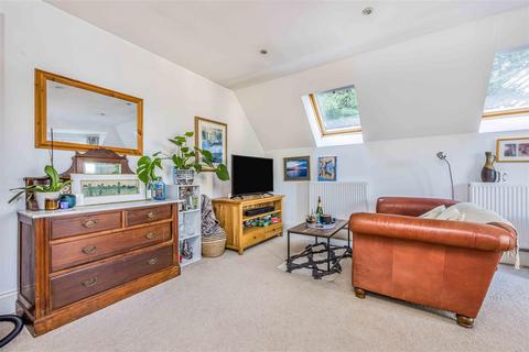 2 bedroom flat for sale, Surrey Road, Bournemouth