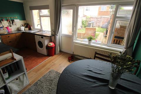 3 bedroom house for sale, Collingwood Way, Daventry