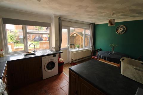 3 bedroom house for sale, Collingwood Way, Daventry