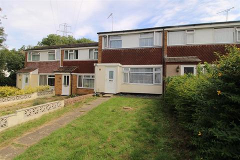 3 bedroom house for sale, Collingwood Way, Daventry