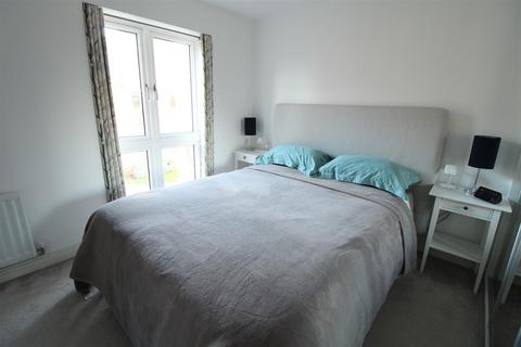 4 Buildwas Close, Daventry, NN11 2PF