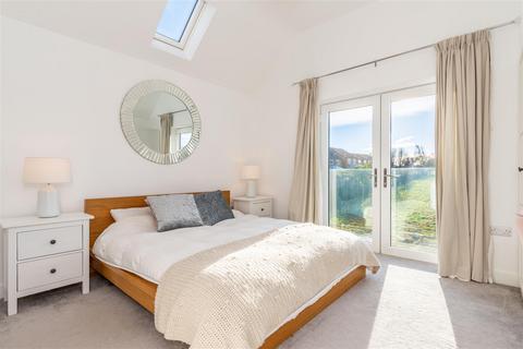undefined, Meadow Court, Leicester LE12