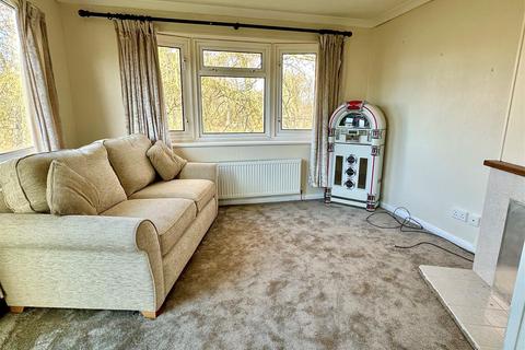 2 bedroom park home for sale, Oversley Mill Park, Oversley Green, Alcester