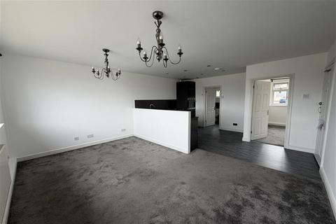 undefined, Sutton Court, Ettingshall, Wolverhampton