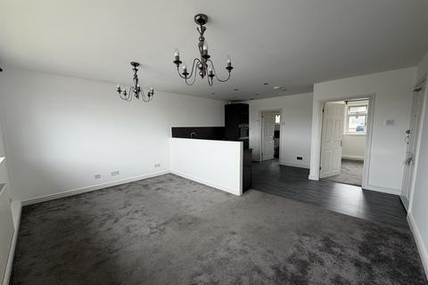 undefined, Sutton Court, Ettingshall, Wolverhampton