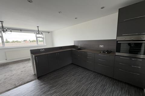 undefined, Sutton Court, Ettingshall, Wolverhampton