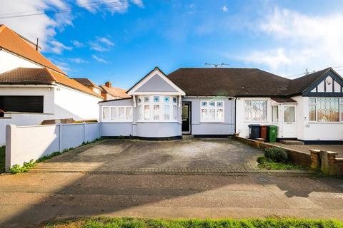 126 Waltham Way, London, E4 8HE