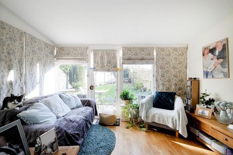 126 Waltham Way, London, E4 8HE