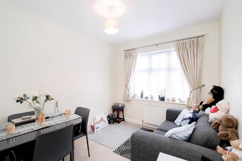 126 Waltham Way, London, E4 8HE