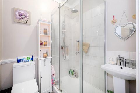 126 Waltham Way, London, E4 8HE
