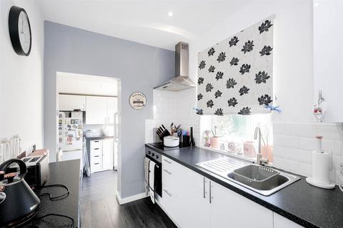 126 Waltham Way, London, E4 8HE