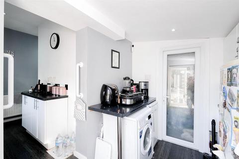 126 Waltham Way, London, E4 8HE