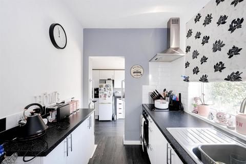 126 Waltham Way, London, E4 8HE