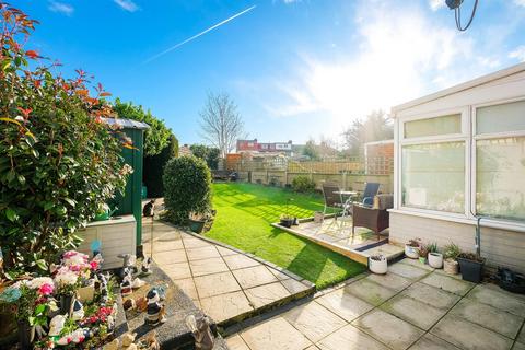 126 Waltham Way, London, E4 8HE