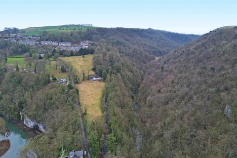 Land for sale, Land off Bottomhill Road, Cressbrook, Buxton